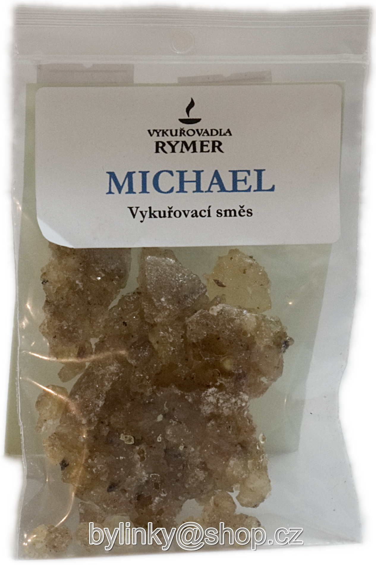 vykurovaci-smes-michael