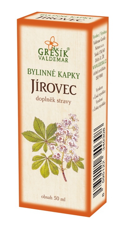 jirovec-kapky-50-ml-gresik-z-40-lih-bylinne-kapk