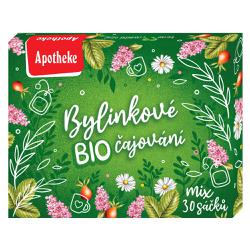 darkova-kolekce-bio-bylinkove-cajovani-30ns