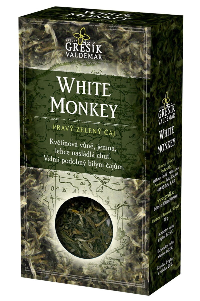 white-monkey-zc-50-g-krabgresik-caje-4-svetadil