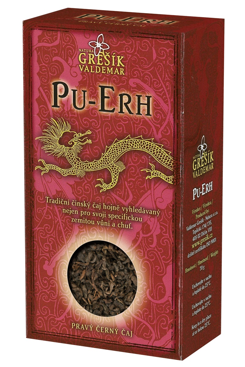 pu-erh-cc-70-g-krab-gresik-caje-4-svetadilu