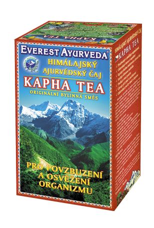 kapha-100g