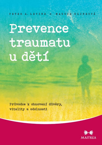 prevence-traumatu-u-deti