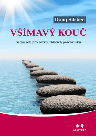 vsimavy-kouc-sedm-roli-pro-rozvoj-ridichich-prac