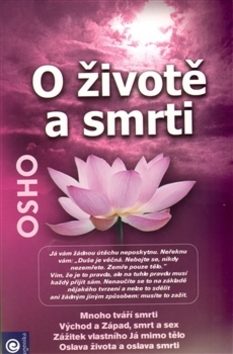 osho-o-zivote-a-smrti