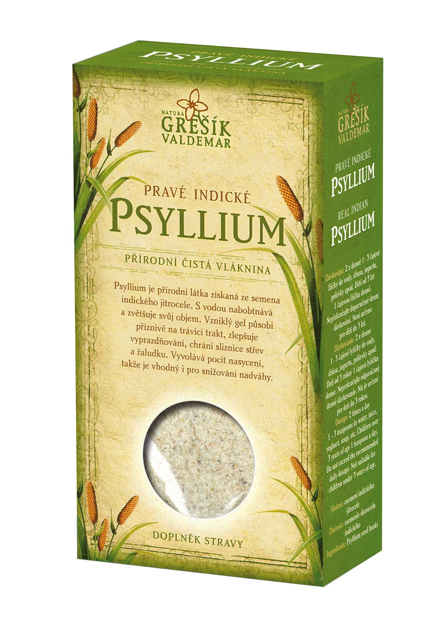 psyllium-100-g-krab-gresik-z-osemeni-indickeho