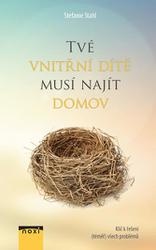 tve-vnitrni-dite-musi-najit-domov