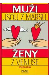 muzi-jsou-z-marsu-zeny-z-venuse