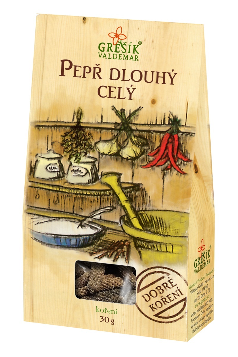 pepr-dlouhy-cely-30g-nemaji