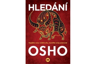 osho-hledani