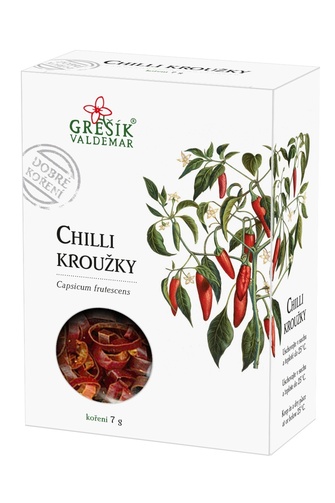 chilli-krouzky-7-g-gresik-dobre-koreni