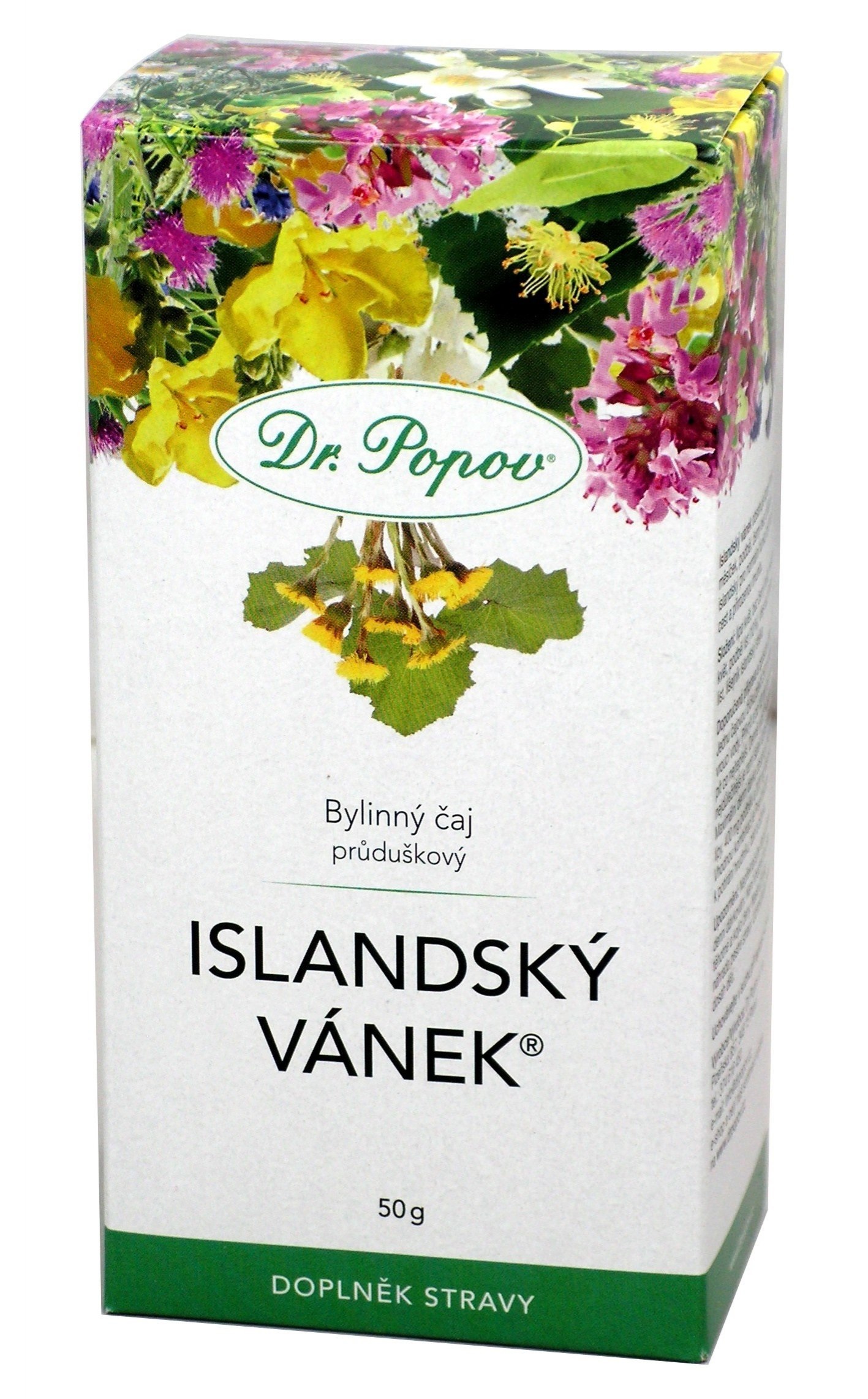 islandsky-vanek-sypany-50g