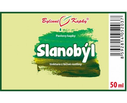 slanobyl-50ml