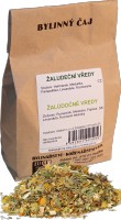 zaludecni-sliznice-zaludecni-vredy-100g-jukl