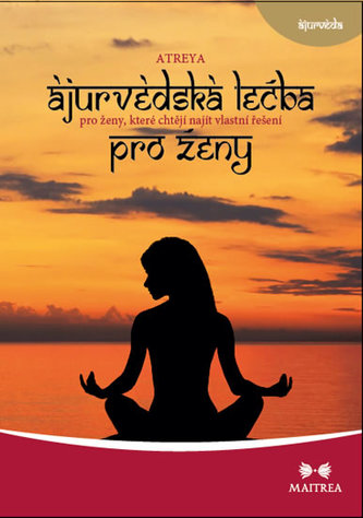 ajurvedska-lecba-pro-zeny