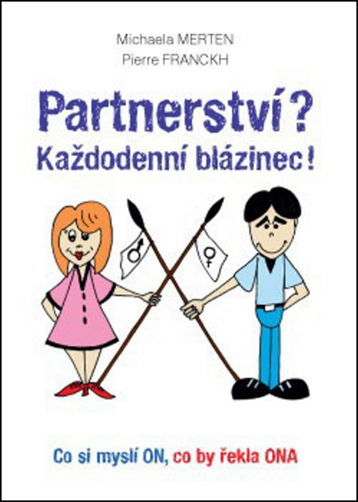 partnerstvi-kazdodenni-blazinec