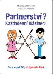 partnerstvi-kazdodenni-blazinec