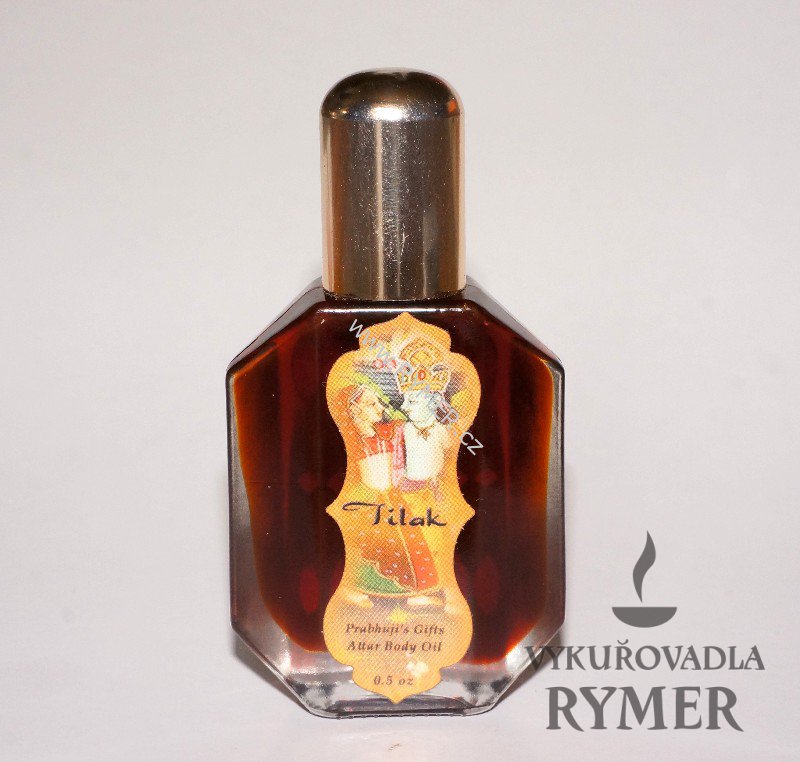 attar-olejovy-parfem-tilak