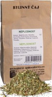 k-oplodneni-neplodnost-100g-jukl