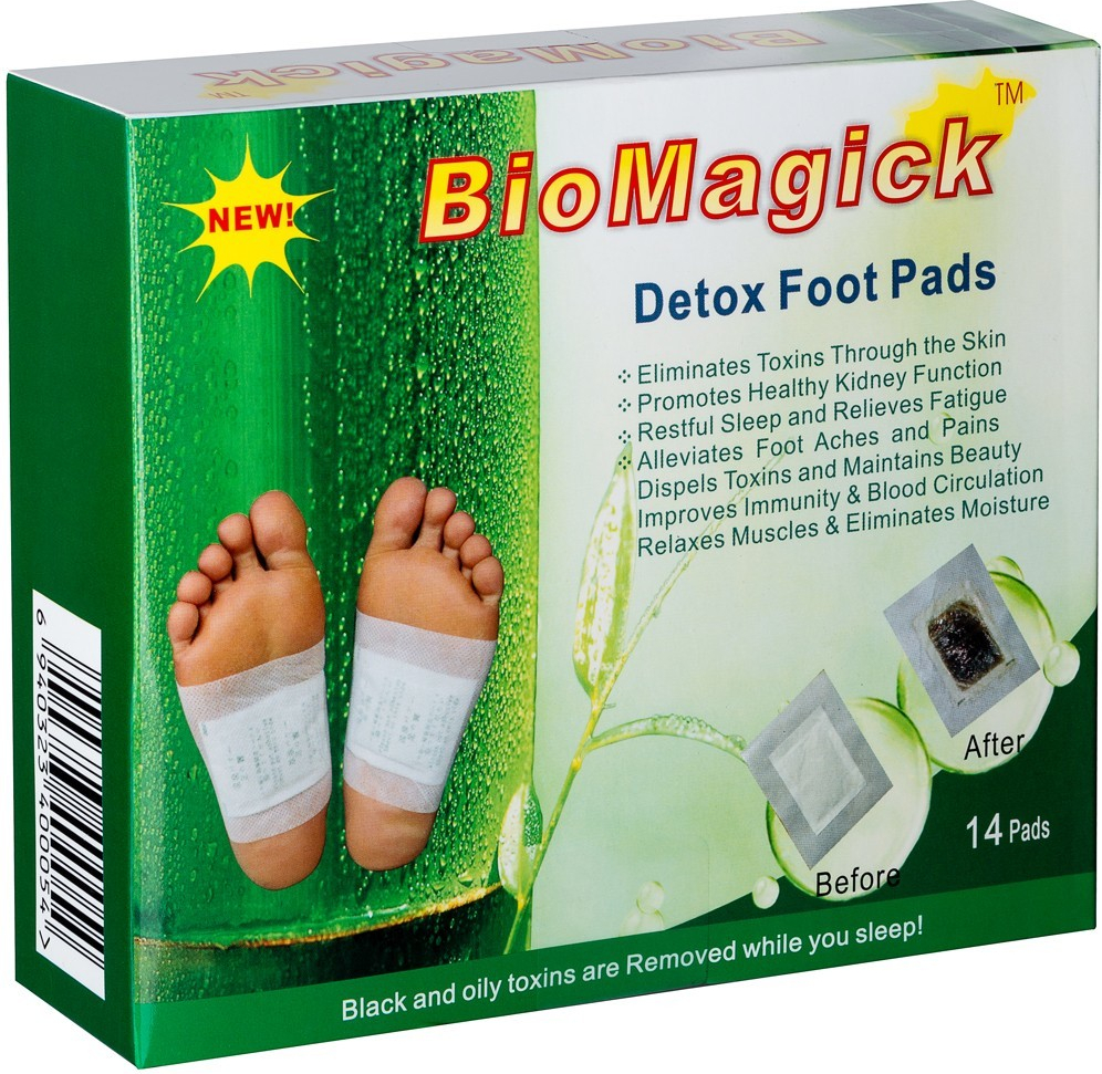 bio-magick-detoxikacni-naplasti-14ks