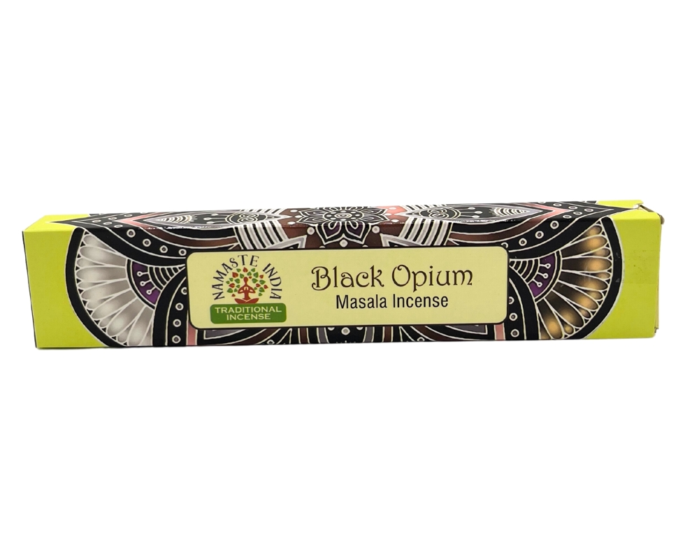 vonne-tycinky-namaste-india-black-opium