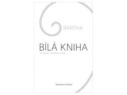 bila-kniha