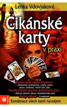 karty-cikanske-karty-v-praxi