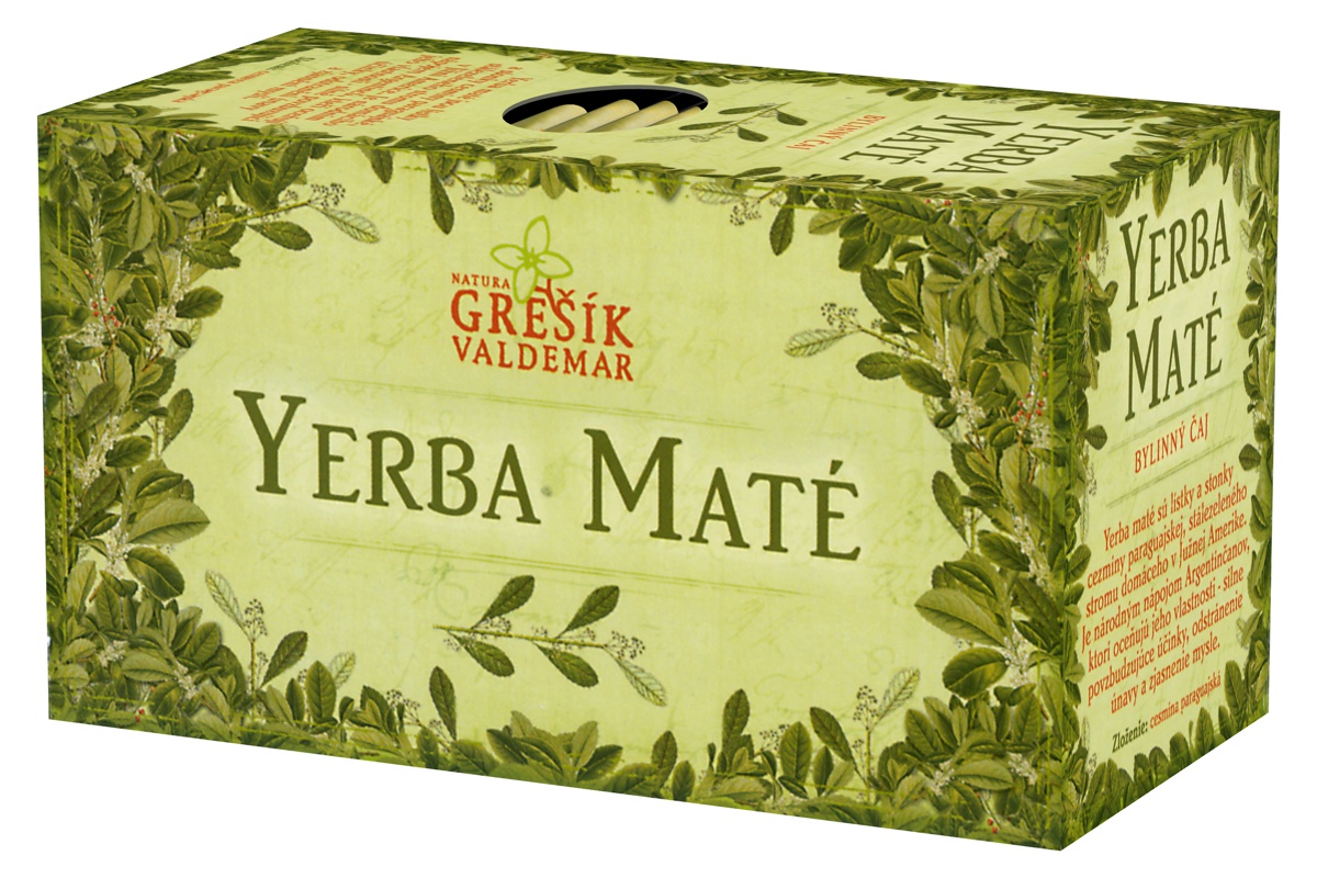 yerba-mate-20-ns-prebal-gresik