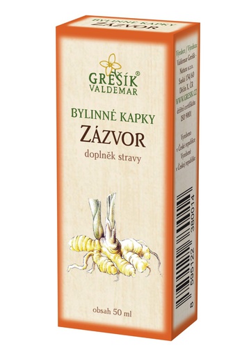 zazvor-50-ml-gresik-z-35-lih-bylinne-k