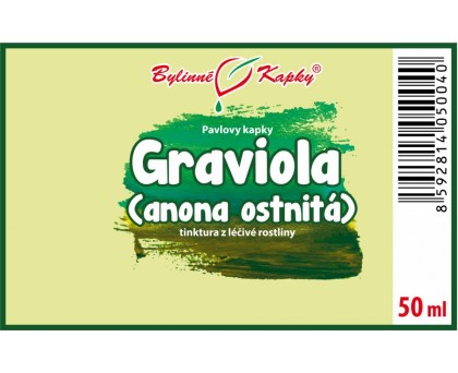 anona-graviola-50ml