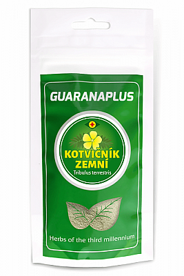 kotvicnik-zemni-prasek-100g