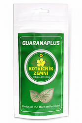 kotvicnik-zemni-prasek-100g