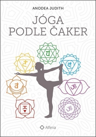 joga-podle-caker