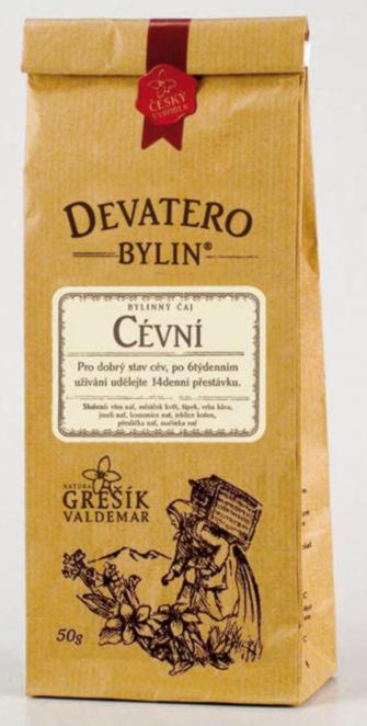 cevni-50-g-gresik-devatero-bylin