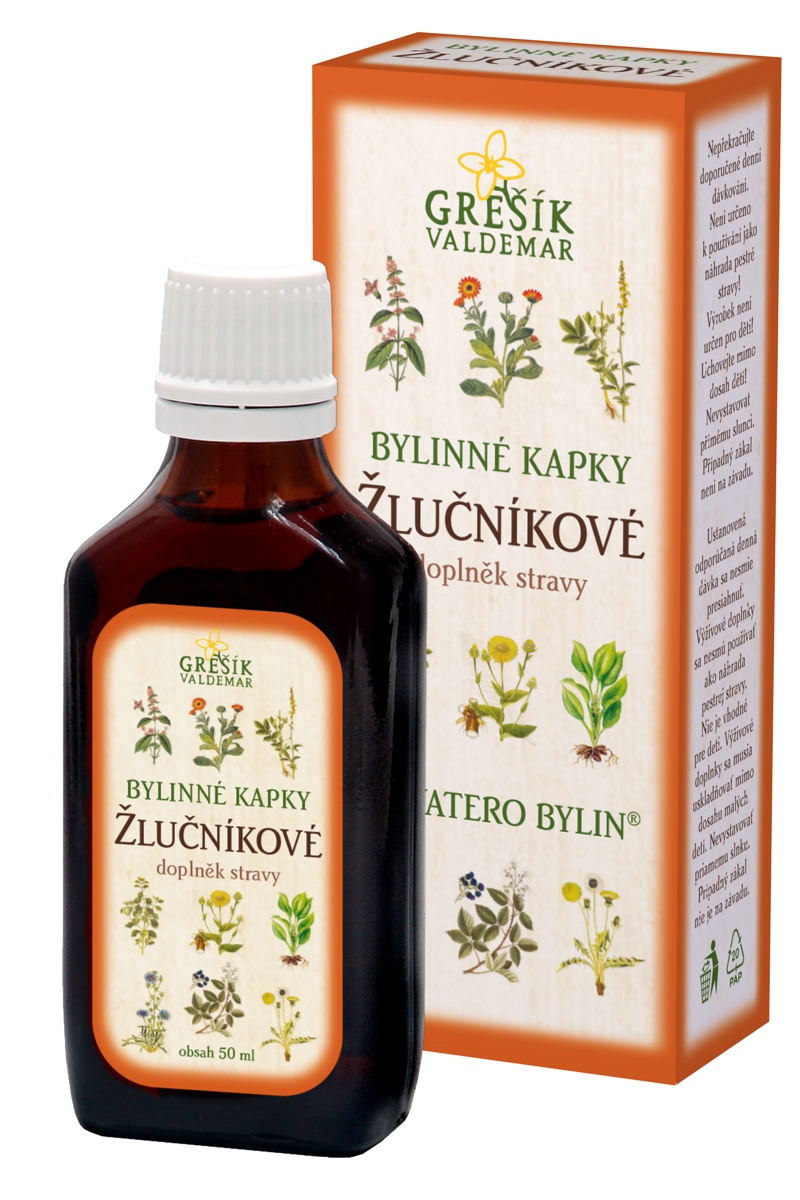 zlucnikove-kapky-50-ml-gresik-z-40-lih-devatero