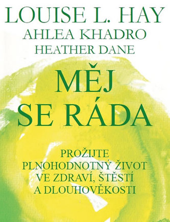 mej-se-rada-2-vydani