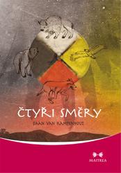 ctyri-smery