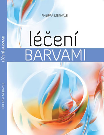 leceni-barvami