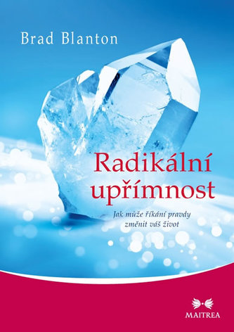 radikalni-uprimnost