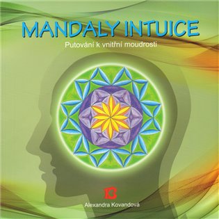 mandaly-intuice