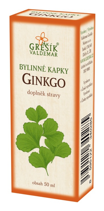 ginkgo-kapky-50-ml-gresik-z-40-lih-bylinne-kapky