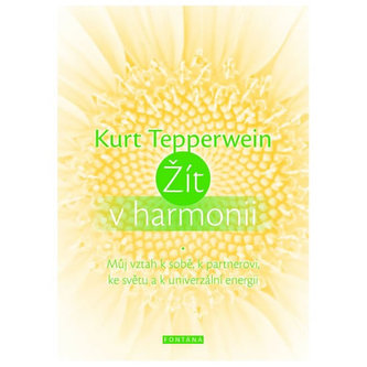 zit-v-harmonii