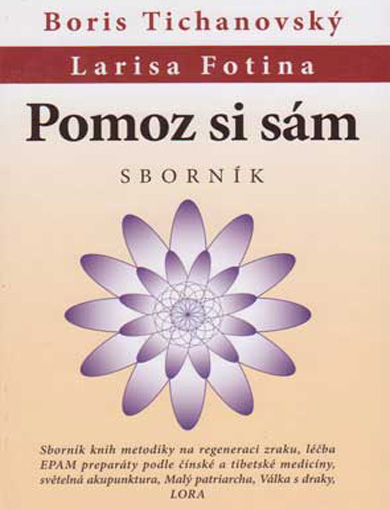 pomoz-si-sam-tichanovsky-fotina