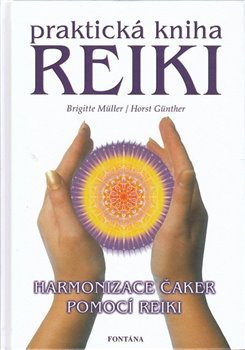 prakticka-kniha-reiki-harmonizace