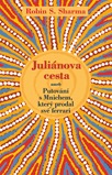 julianova-cesta