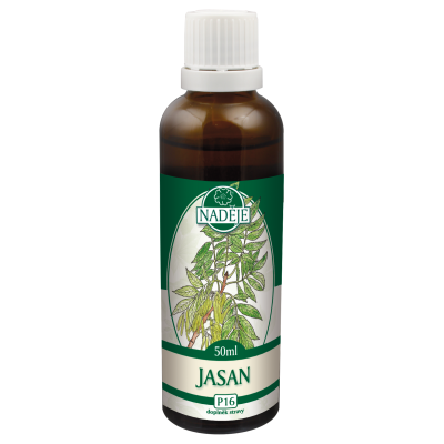 p16-jasan-50-ml