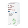 pvj-200-ml-pletova-voda-jirovcova-novy