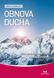 obnova-ducha