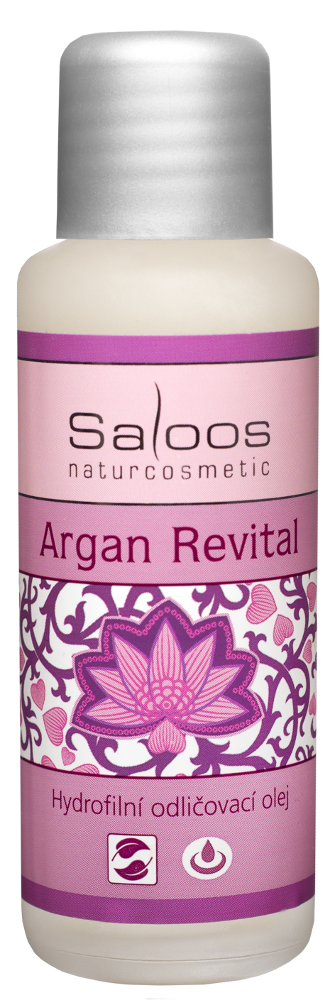 argan-revital-hydrofilni-odlicovaci-olej-50ml