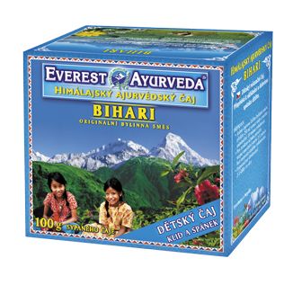 bihari-100g